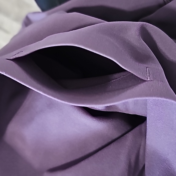 Lululemon 3/4 Casual Stretch Leggings - Picture 10 of 10